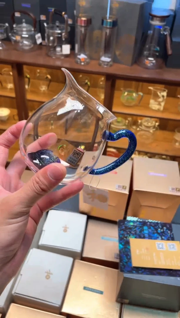 斑斓/清悦茶海，，，，，，