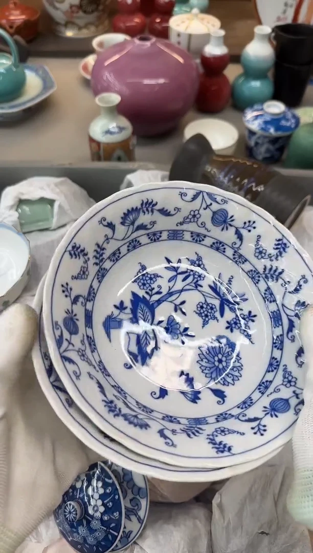 茶盏秋*起瓷器瓷器瓷器瓷器