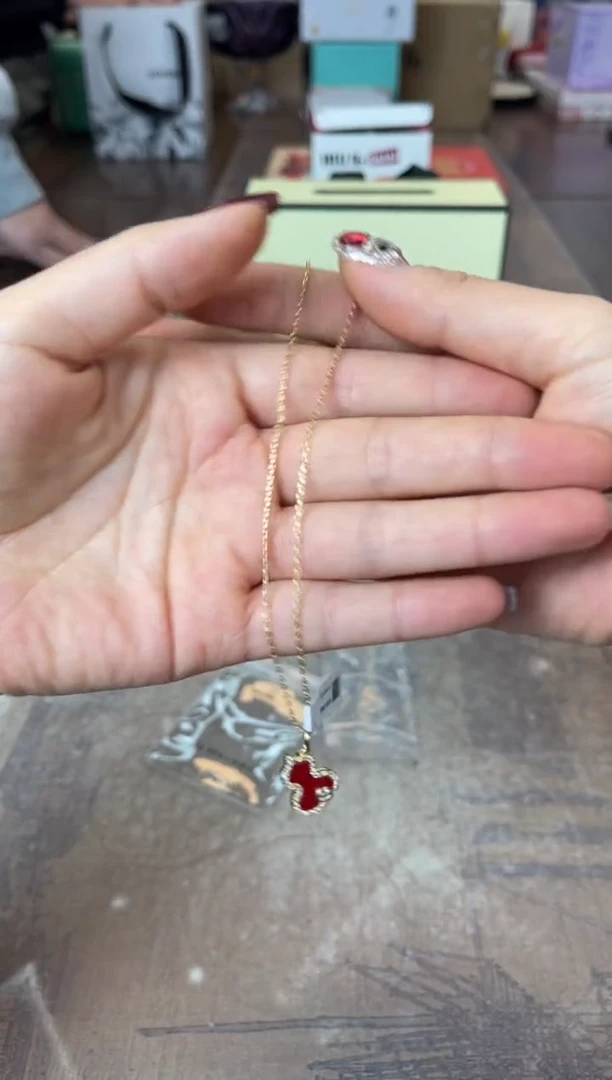 【闪购商品】杯别算了真划算买它@@2S48