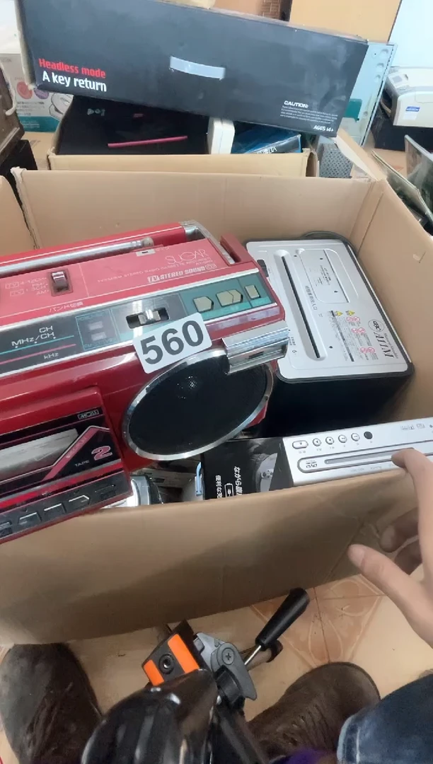 nh八****月aaaaaaaaa aaa