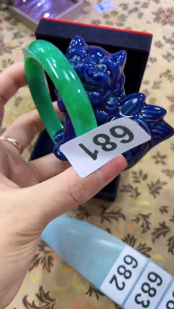 瓷片陶茶666文玩周边多人