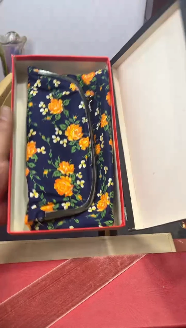 紫砂0辉哥中古满30包邮