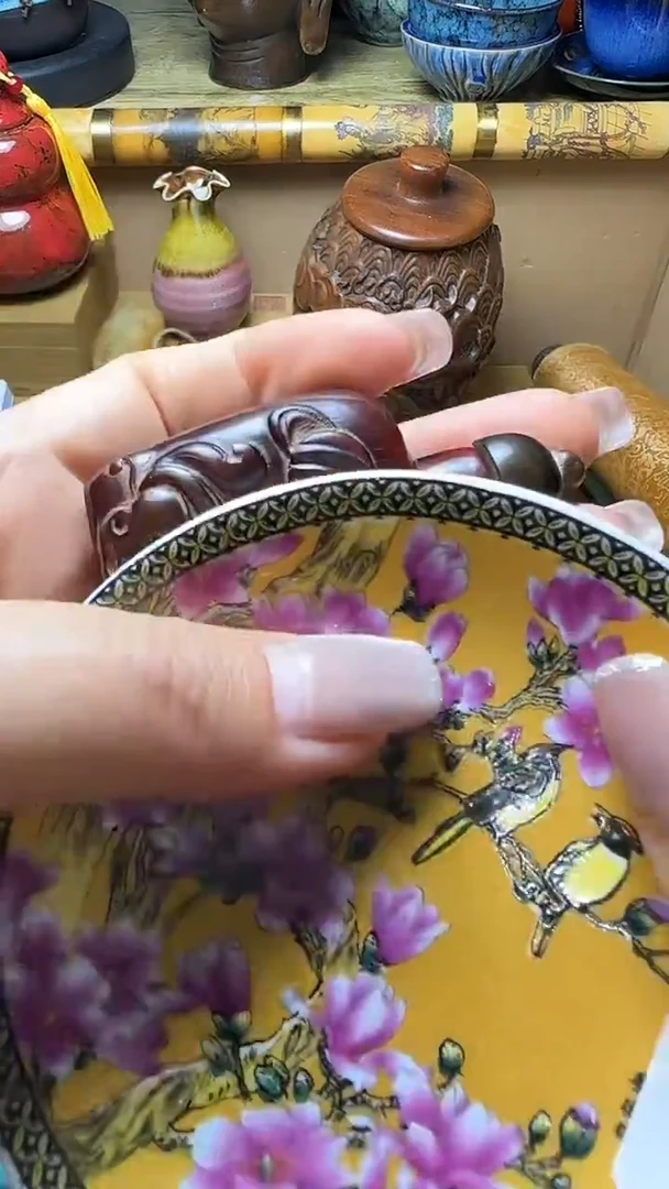 瓷片大****2瓷器瓷器瓷器瓷器
