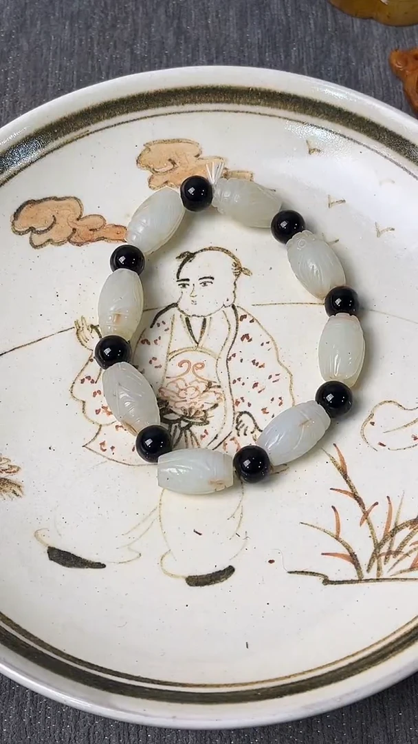 瓷片888888888888