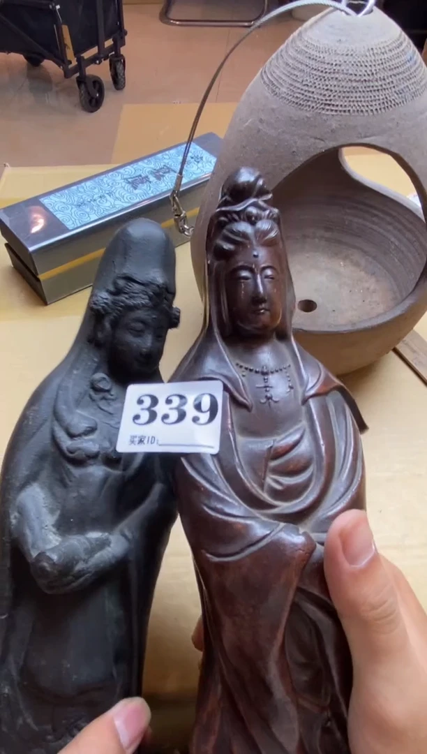 华*瓷器瓷器瓷器瓷器