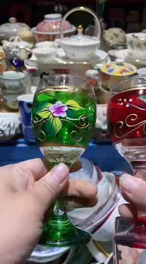 瓷片111111111111@@1