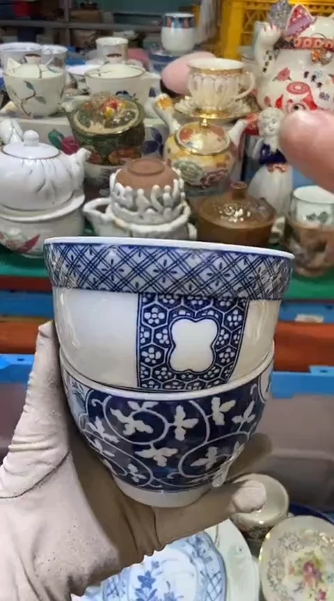 【闪购商品】瓷片111111111111111111
