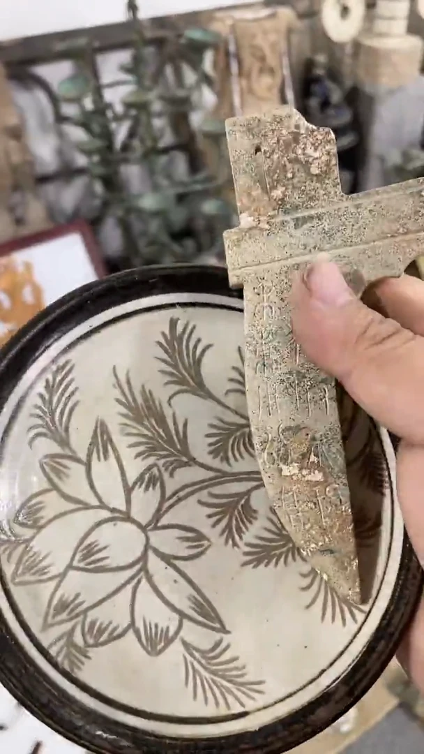 【闪购商品】摆件瓷器瓷器瓷器瓷器瓷瓷瓷瓷瓷