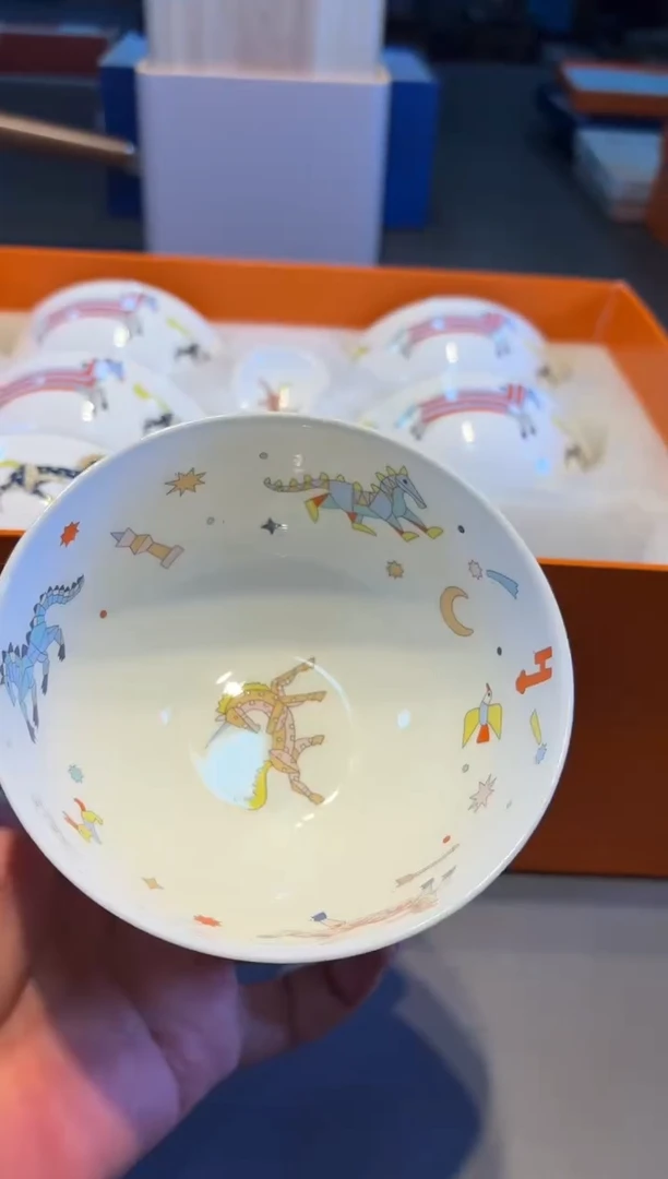 名品折扣名品折扣名品折扣