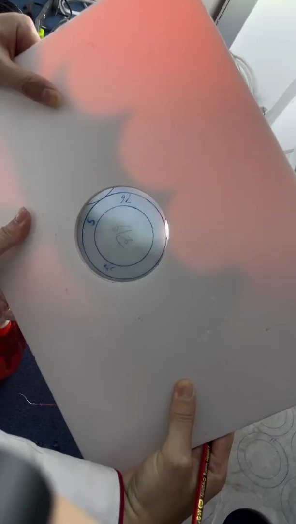 【闪购商品】定制翡翠手镯未镶嵌定制手镯AAS3/DZS