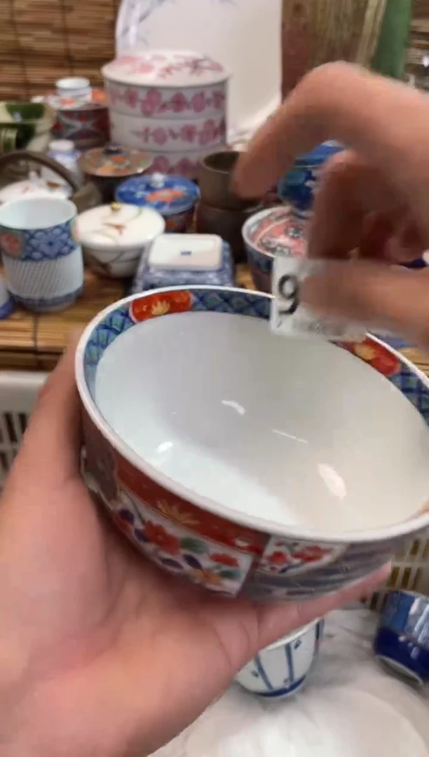 一***萌948全场满28包邮，陶瓷茶具瓷器