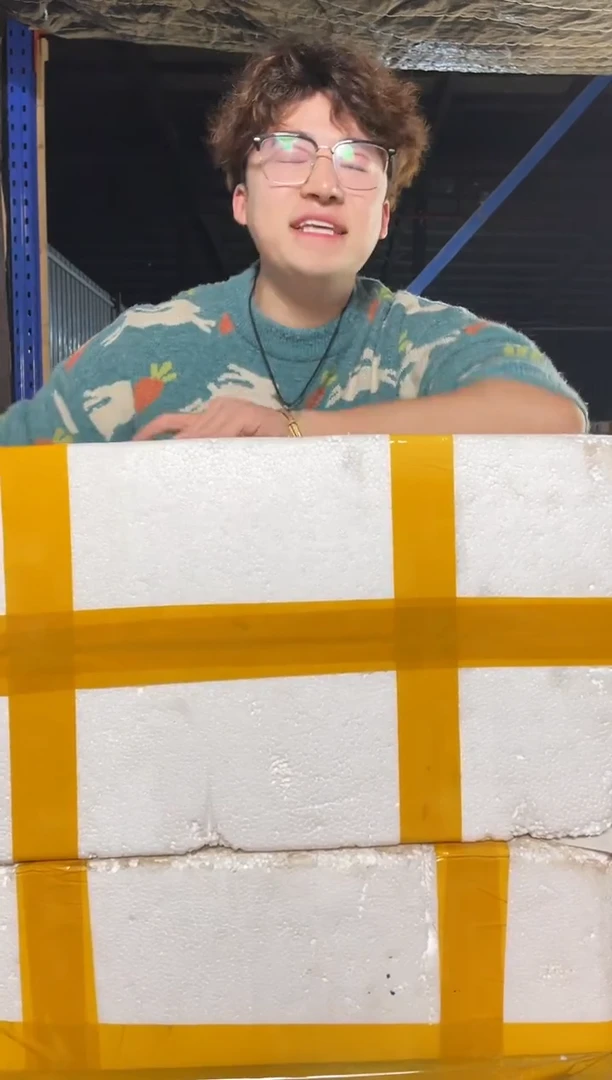 紫砂花盆宜兴紫砂粗陶花盆19.8/3