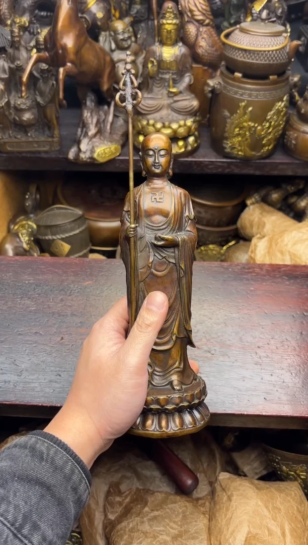 小周专属精选链接