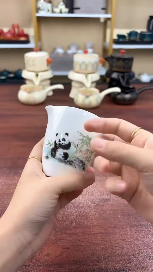 闪购商品@@@@@@@@@@@