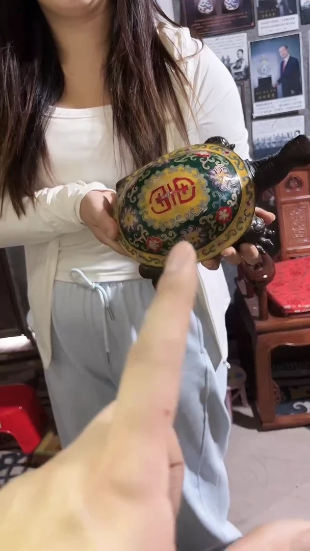 呃呃呃呃呃呃呃呃110