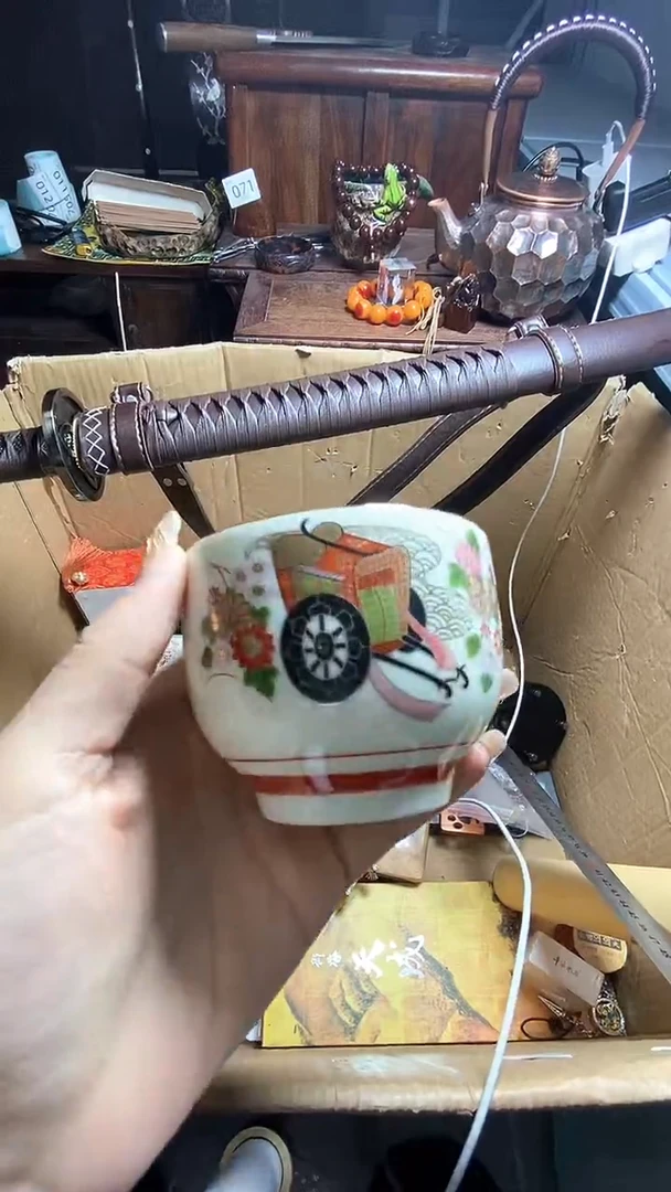 【闪购商品】瓷器瓷器瓷器瓷器