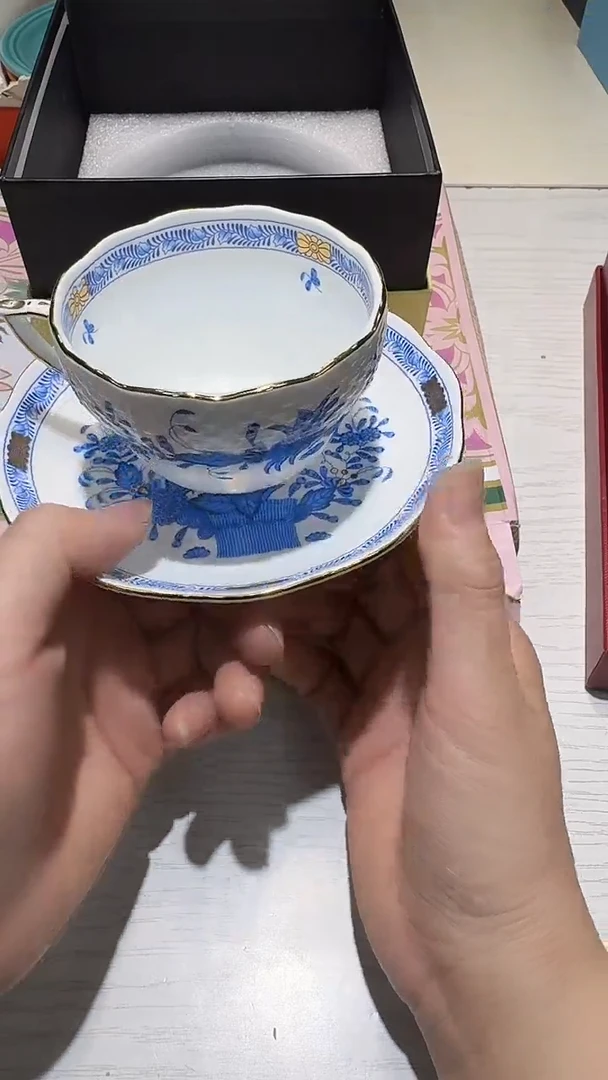 瓷片生活的本意就是开心@@1