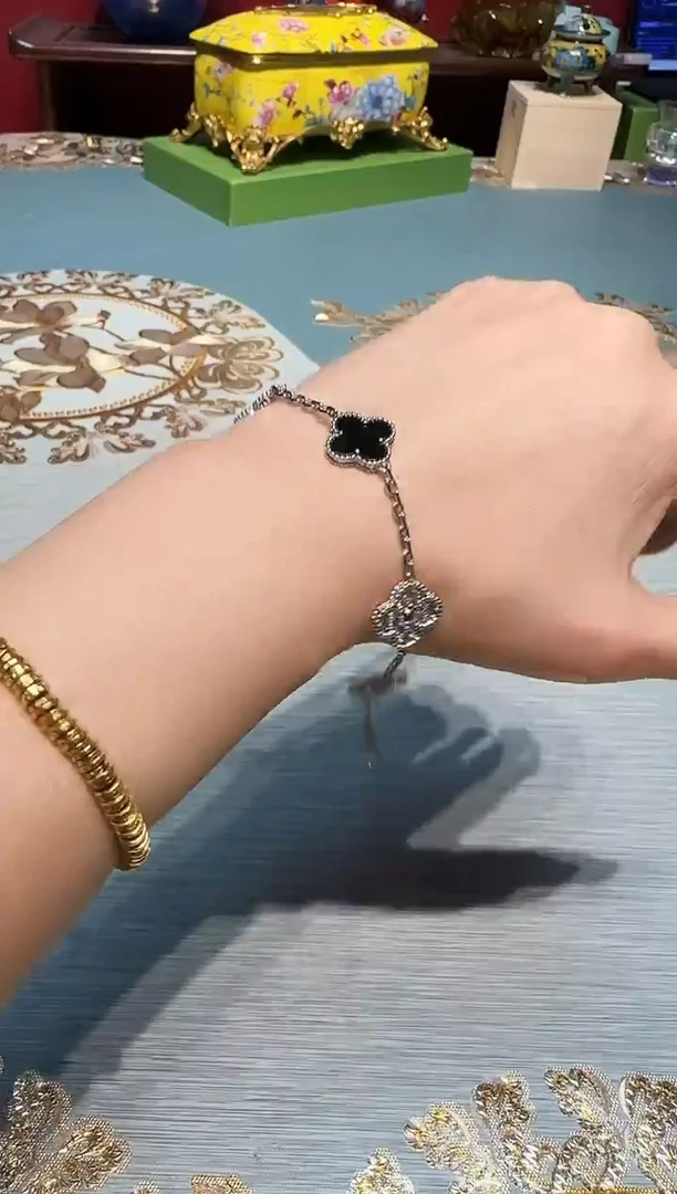 弟杯杯杯杯杯杯杯杯杯杯杯杯