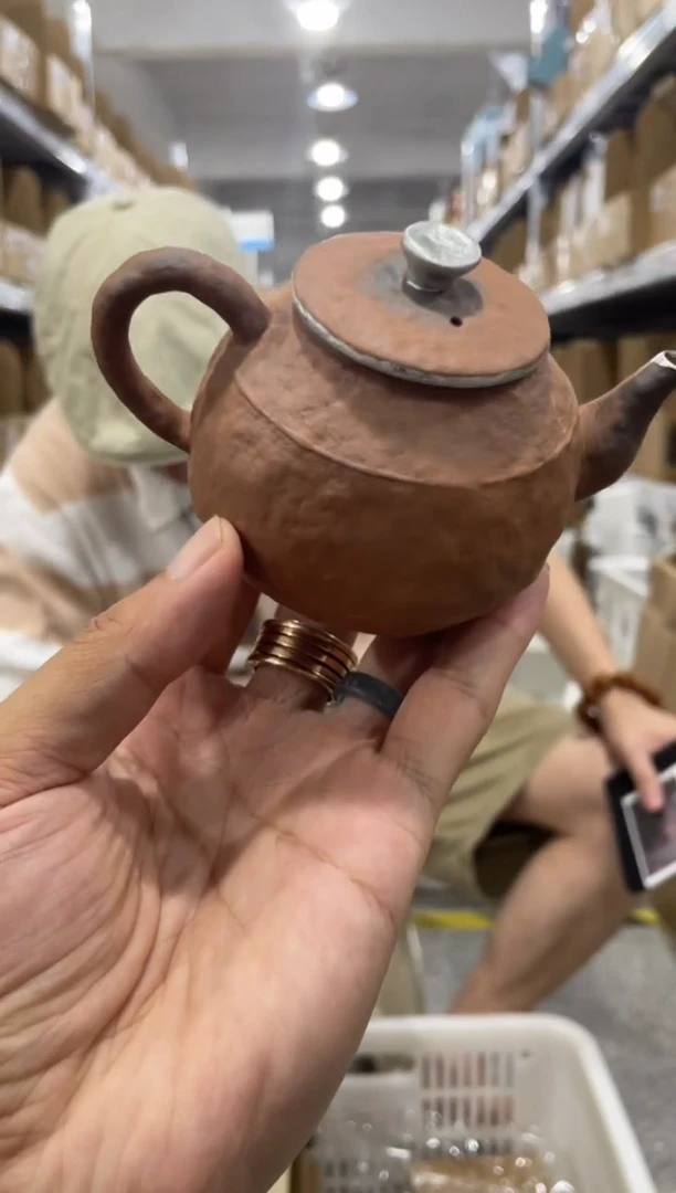 瓷片         @@TH060