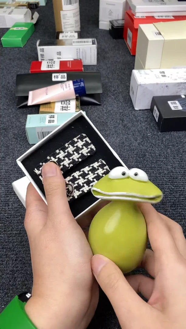 瓷片瓷片瓷片瓷片瓷片