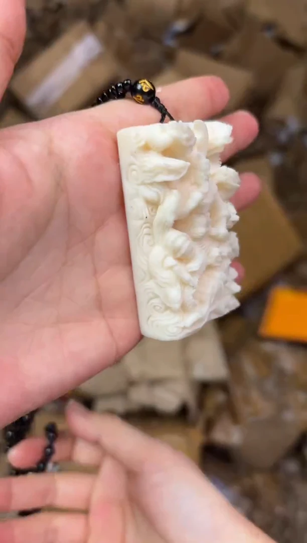 陶禧茶器闪购福利V（无礼盒）