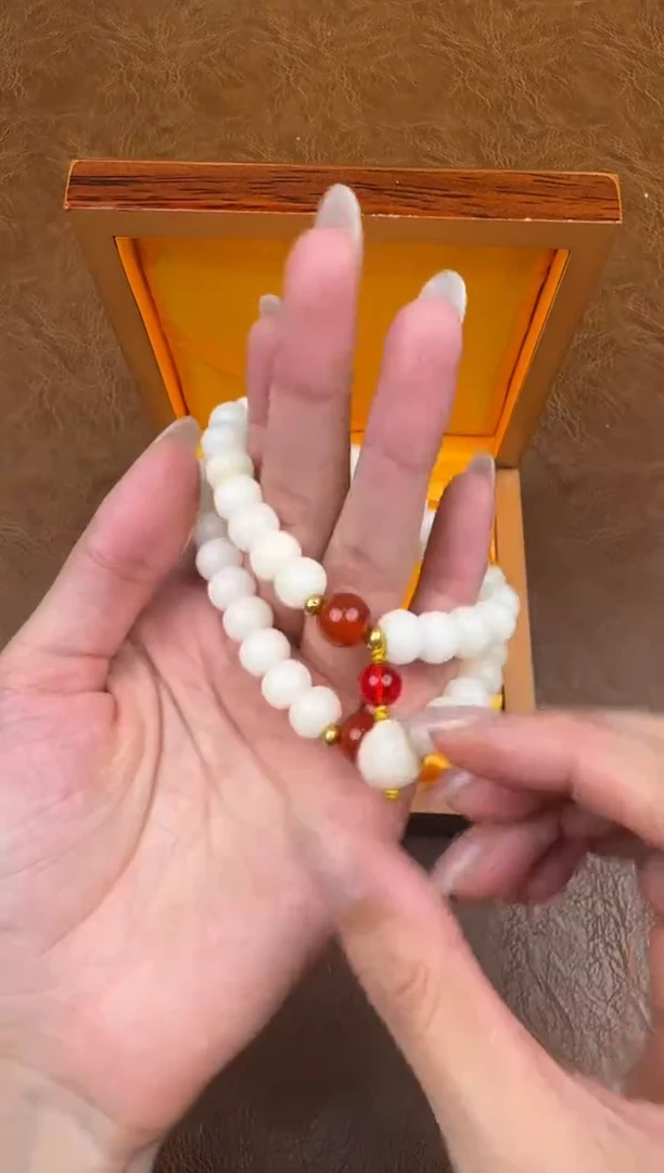墨韵阁文玩菩提链接-@@sp261