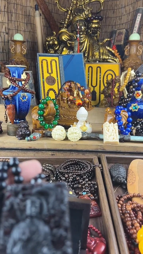 红酸枝木类手串/手链所见即所得