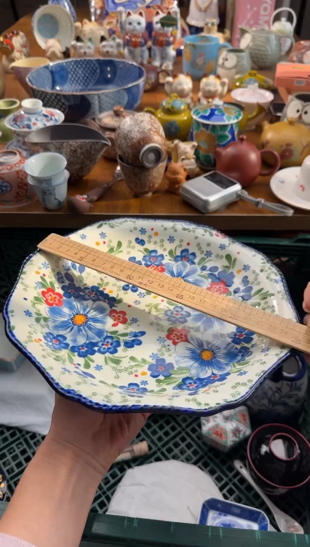 瓷片AAAAAAAAAAAAAAA