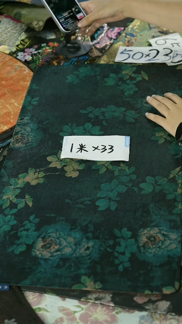 夏季雨天和茶席更配哦！