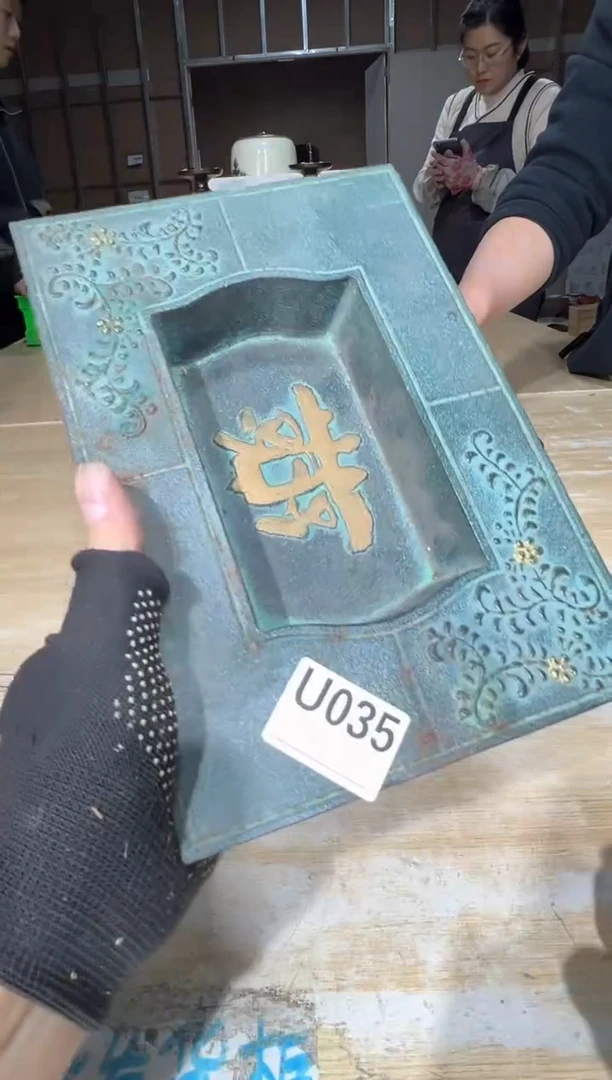 新希****8直播定闪专用链接