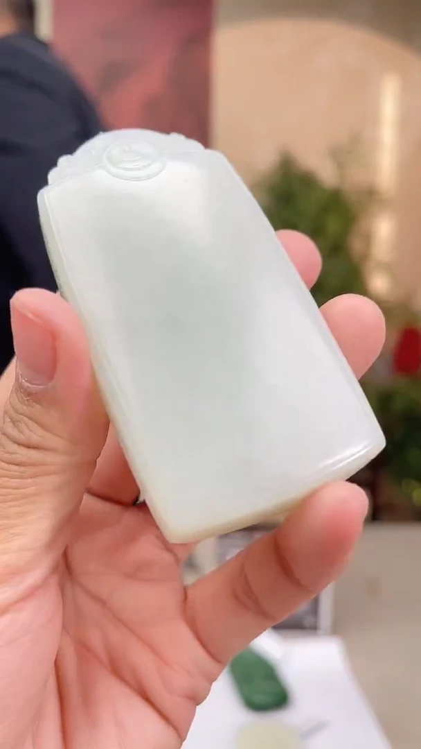 定制和田玉多样性发货拍一发一