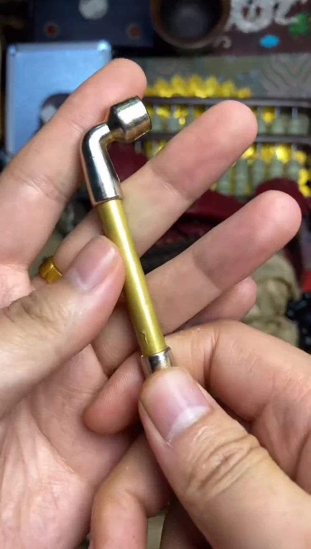 主播推荐主播推荐