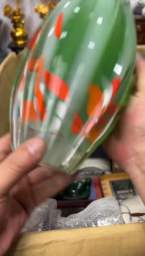 紫砂111111111辉哥中古满30包邮