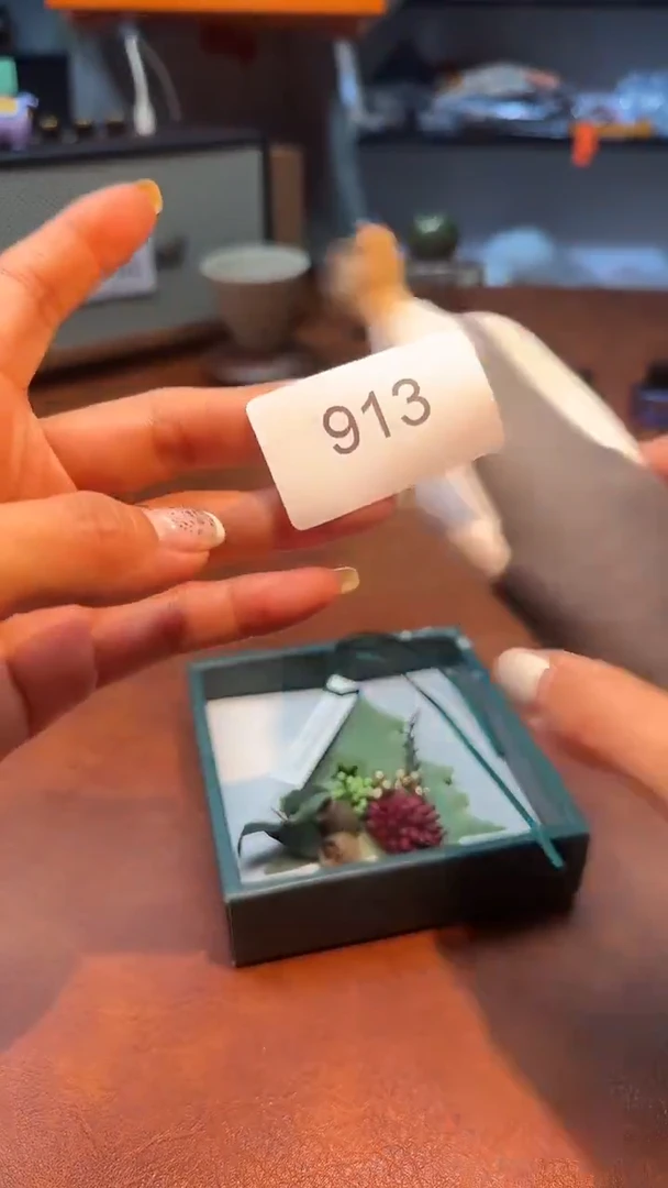 瓷片瓷片瓷片瓷片@PTXXLPWMCX@