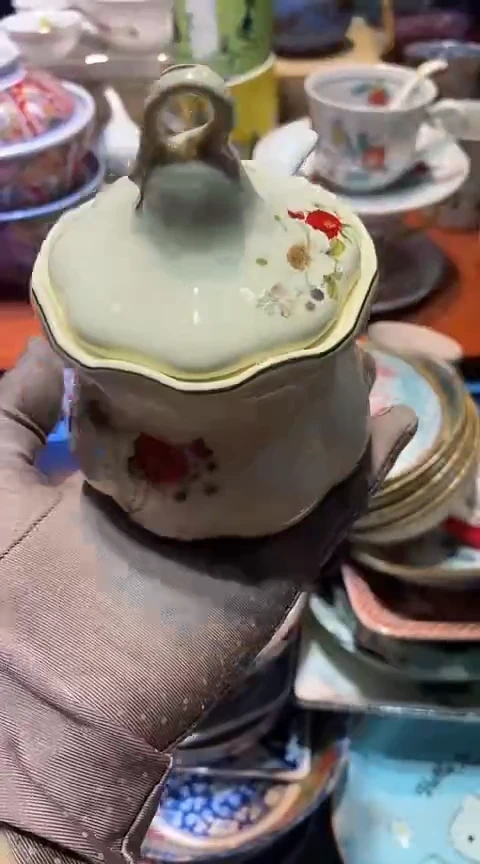 瓷片1111111111111@@1