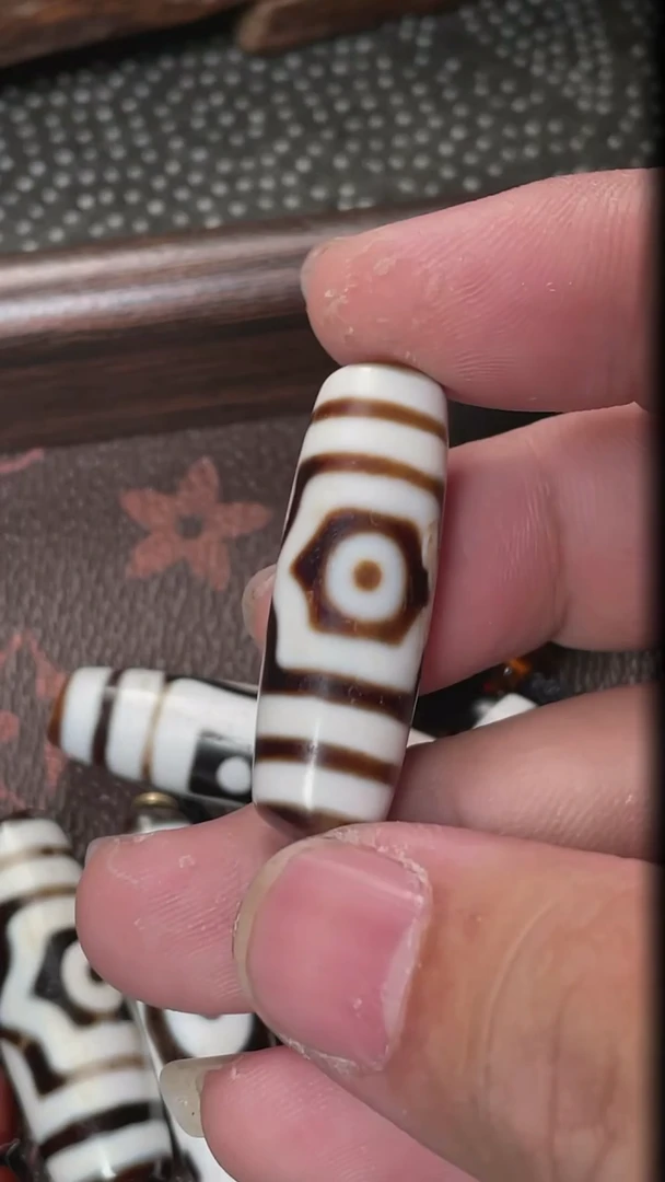 玛瑙/玉髓颈饰未镶嵌58629