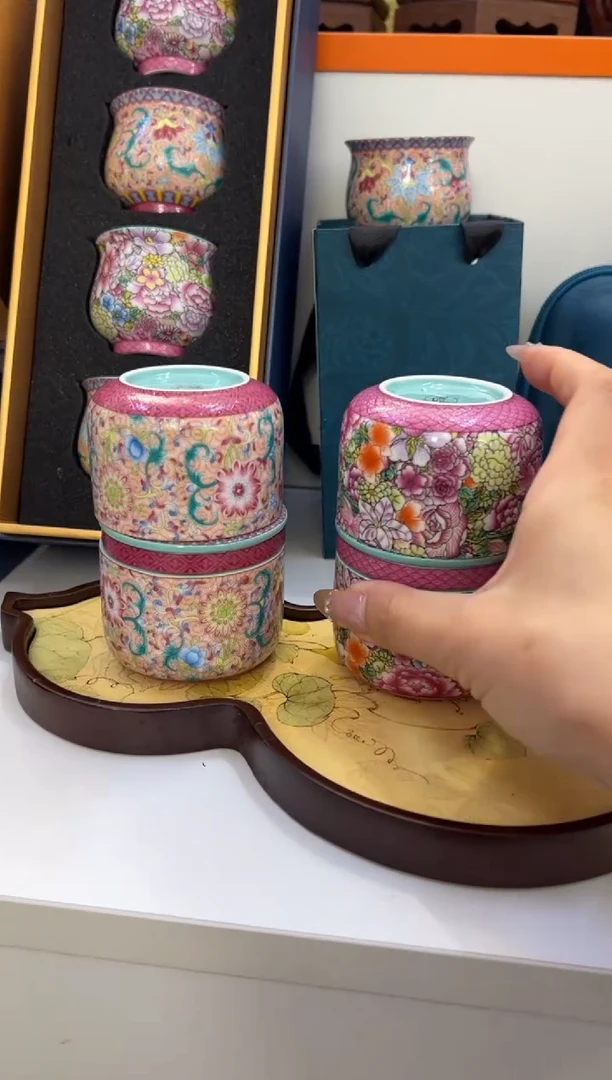 瓷片乔悦闪购链接