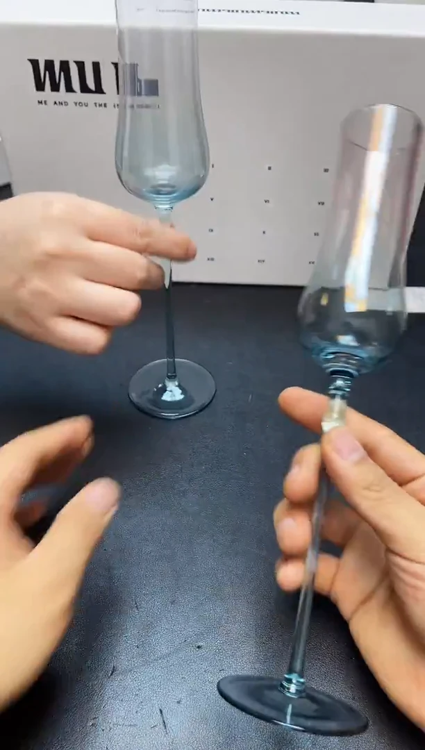 瓷片我又回来了全部漏@@5S4