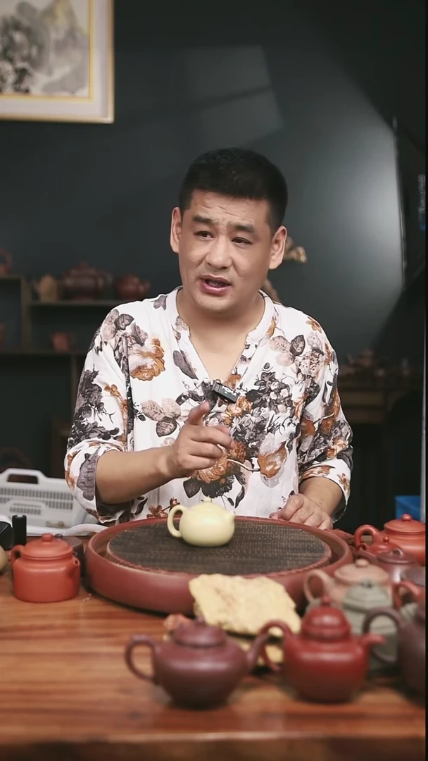 1号本山绿西施170CC微微暇