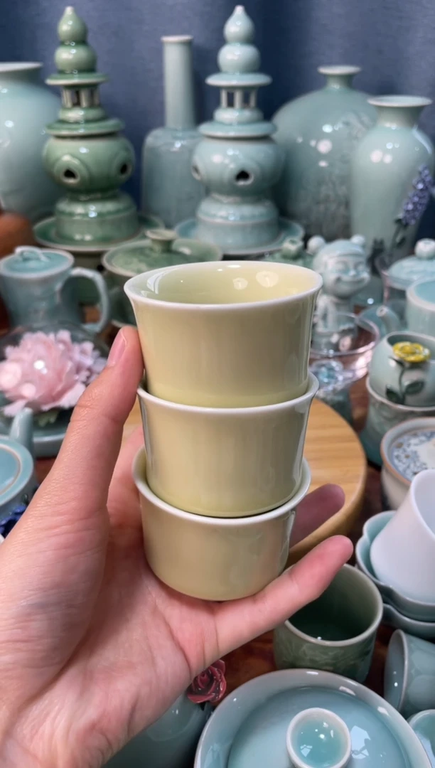 3个特价 福利 青瓷 福利