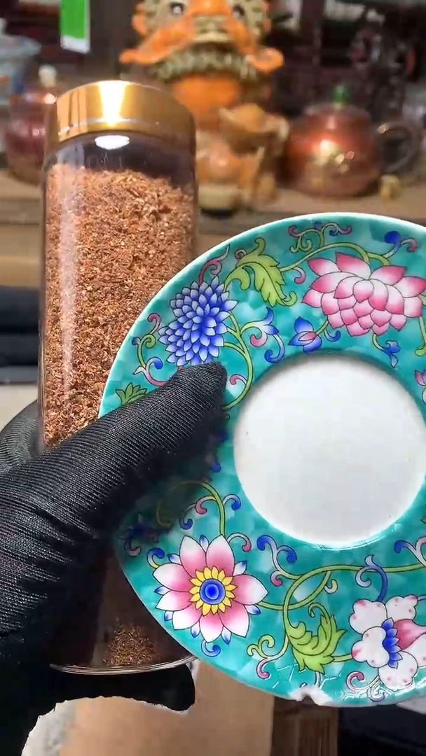 【闪购商品】瓷器默认微瑕瓷器