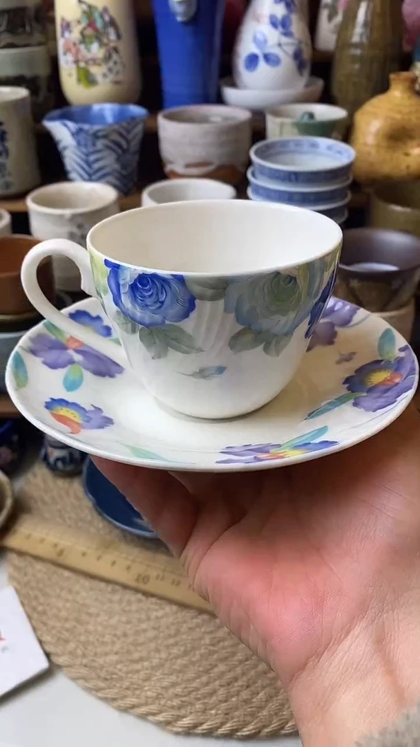 095中古物品默认微瑕