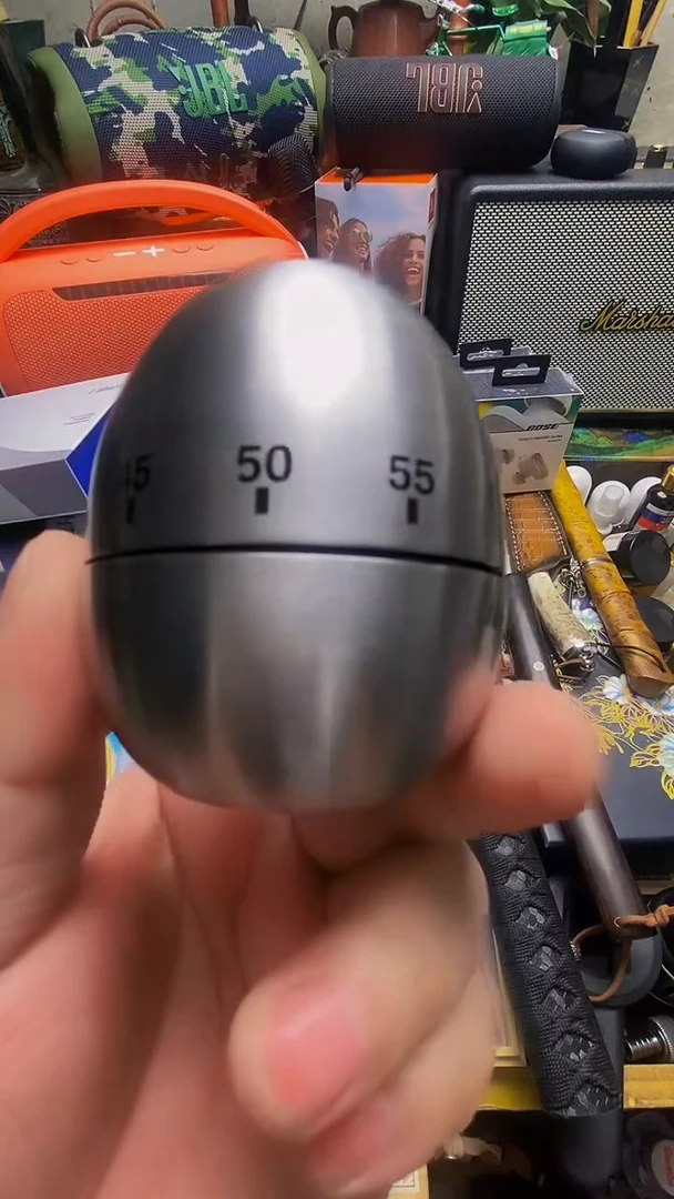 瓷片 瓷器茶具品  工艺美术
