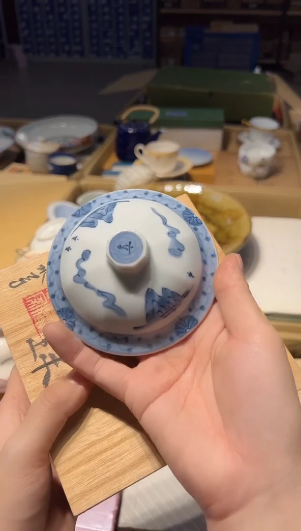 【闪购商品】瓷片好好好好好好好好好好好