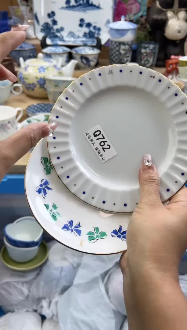 【闪购商品】瓷片762qqqqqqqqqqqq