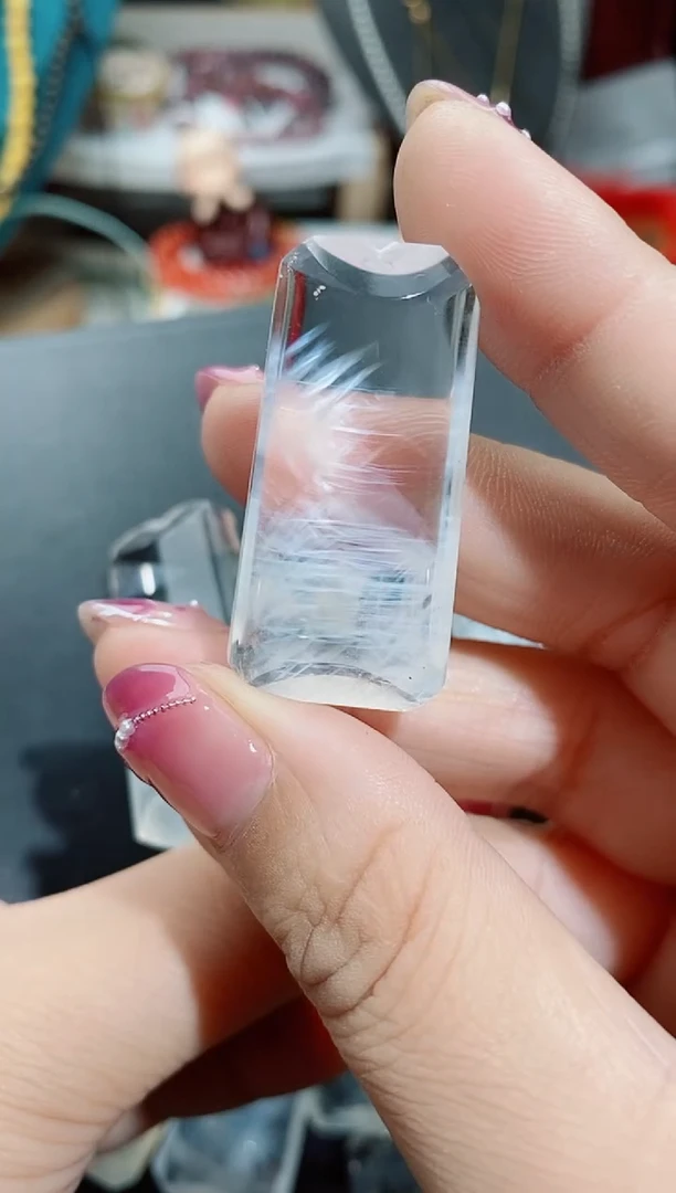 吊坠(不含链)未镶嵌水晶麻***主320一个麻辣烫