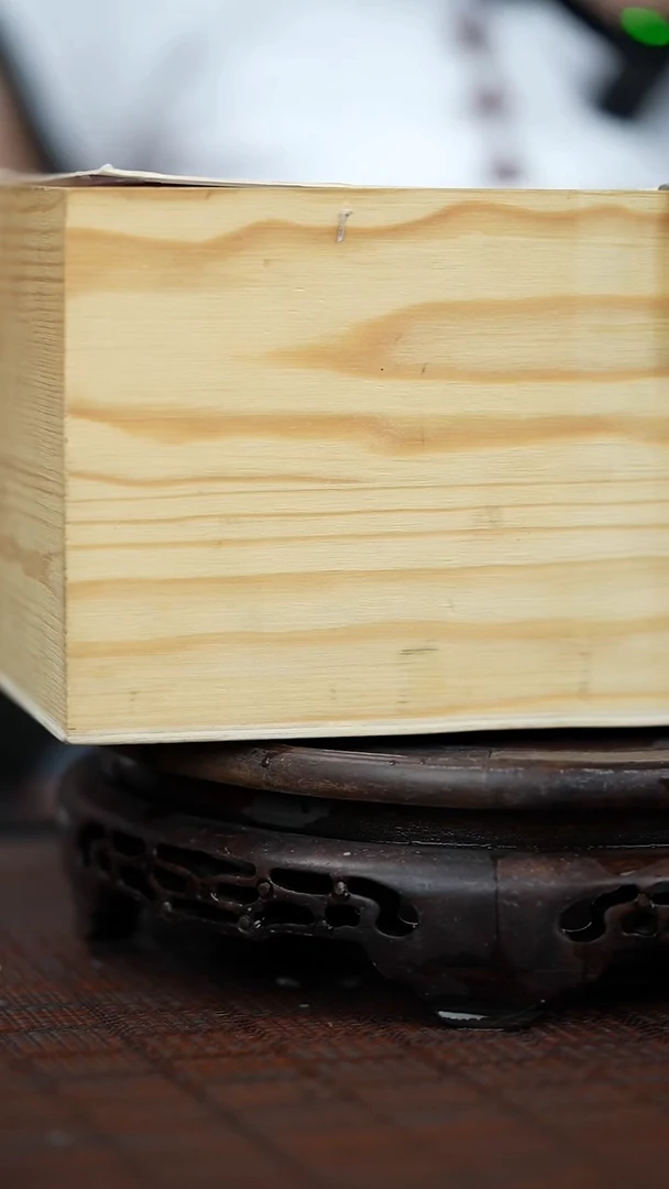 茶壶紫砂宜兴岁颐传砂原矿全手盲盒177