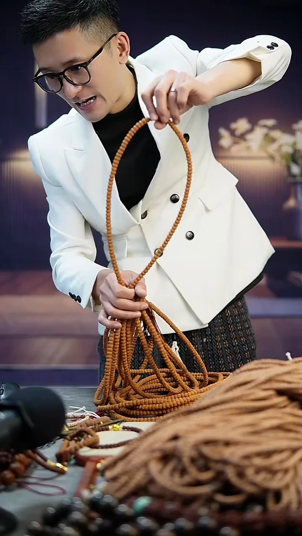 吊坠金刚菩提444444444444