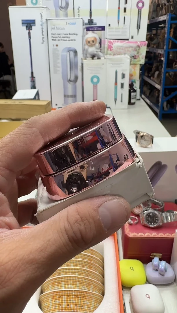 瓷片名品折扣名品折扣名品折扣@@1