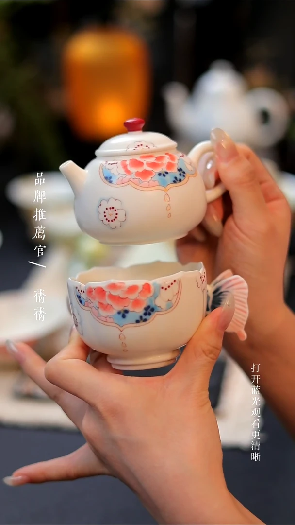 哈哈哈哈哈哈哈哈哈哈哈哈